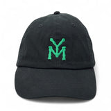 YouMahj YM Lucky Hat