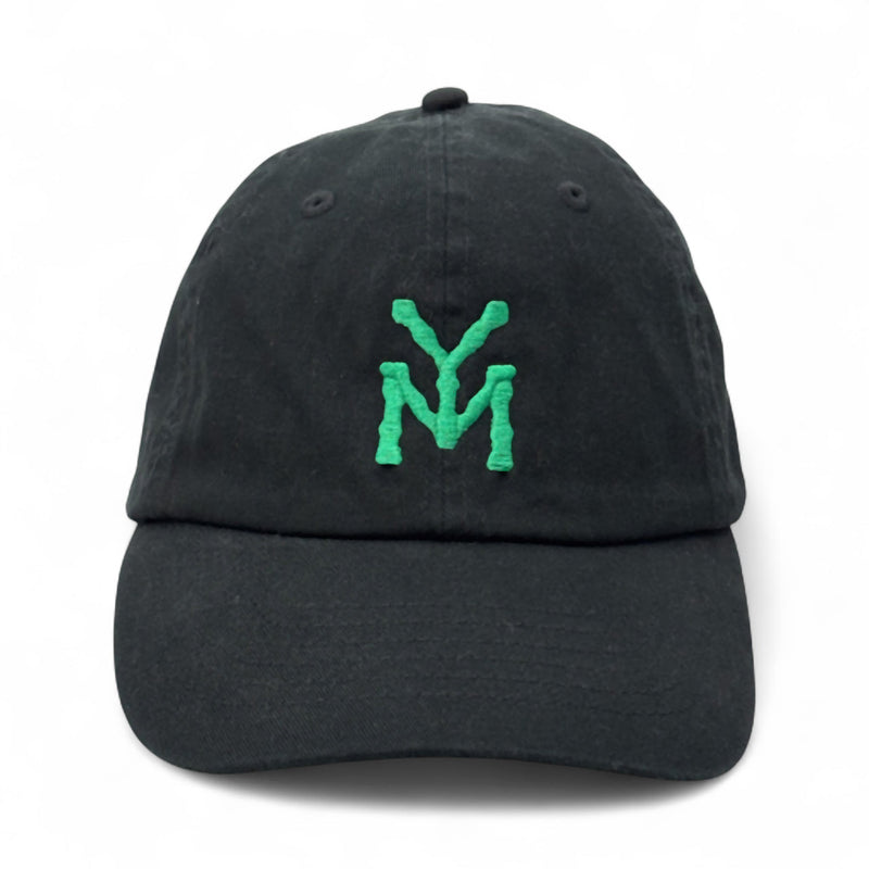 YouMahj YM Lucky Hat