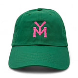 YouMahj YM Lucky Hat