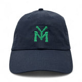 YouMahj YM Lucky Hat