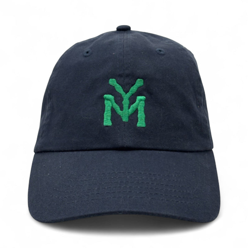 YouMahj YM Lucky Hat