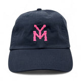 YouMahj YM Lucky Hat
