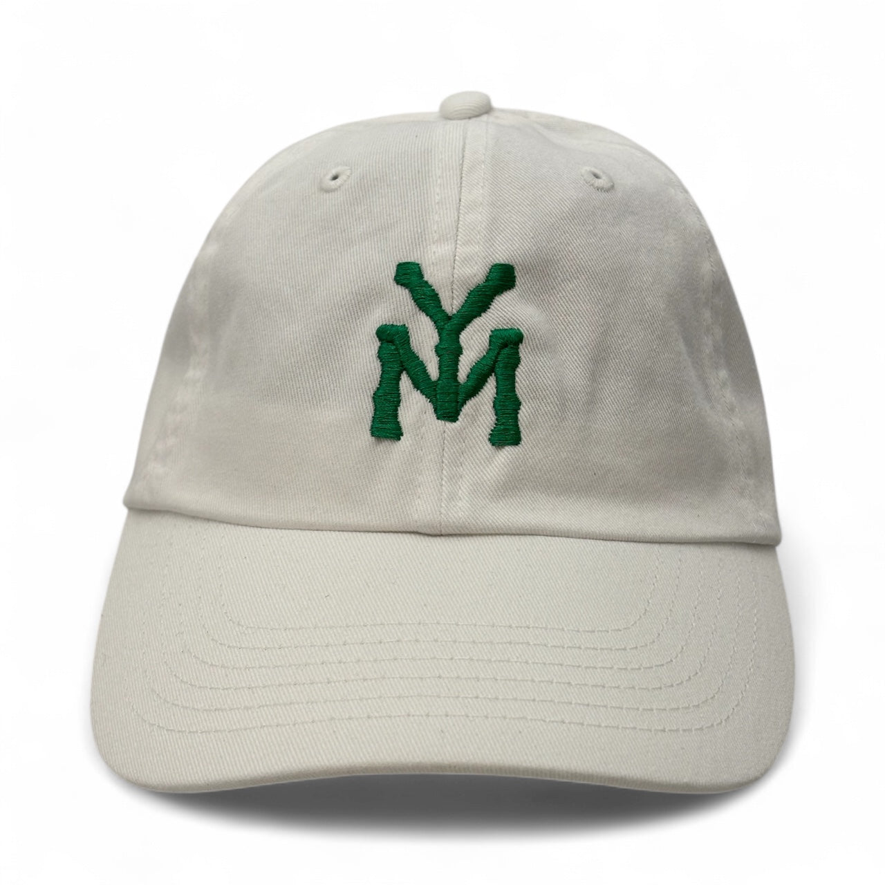 YouMahj YM Lucky Hat