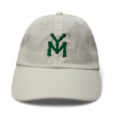 YouMahj YM Lucky Hat