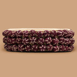 Knotty Decorative Bowl