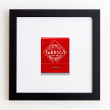 Tabasco