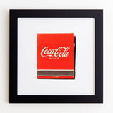 Coca-Cola (Vintage)
