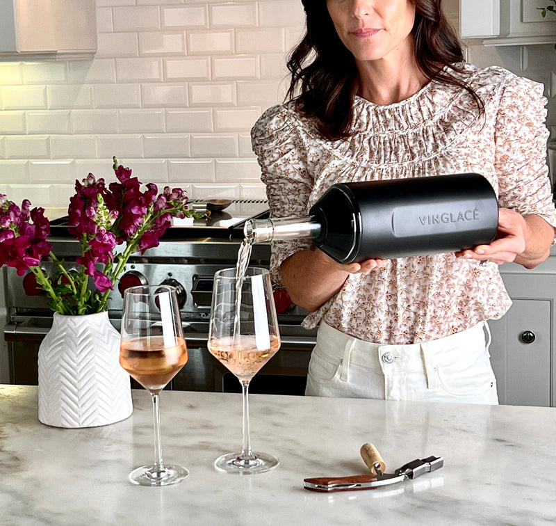 Wine Chiller