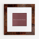 Blackberry Farm