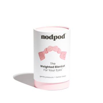 Nodpod - Sleep Mask