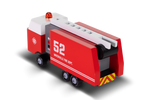Fire Truck