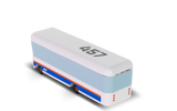 Tiny Town Bus