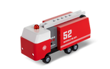 Fire Truck