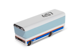 Tiny Town Bus