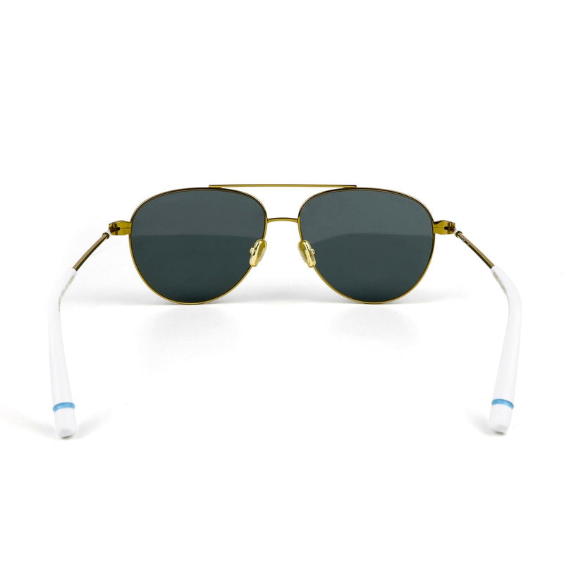 Gansett Sunglasses