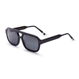 Out East Eyewear - Sayres Sunglasses