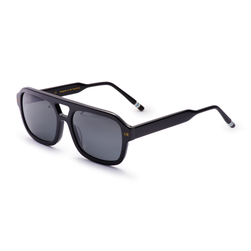 Out East Eyewear - Sayres Sunglasses