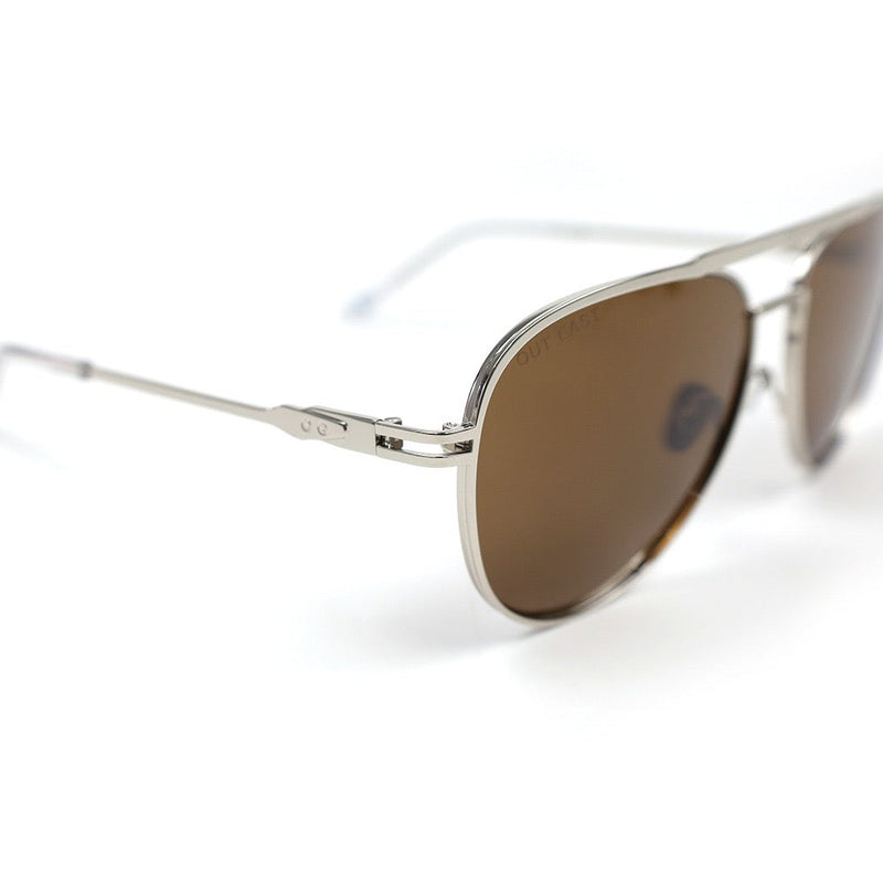 Garrick Sunglasses