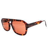 Out East Eyewear - Sayres Sunglasses