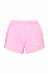SUNBEAM PINK
