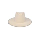 KIN THE LABEL - Modern Collection Hat