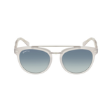 Johnny Fly - Captain Sunglasses
