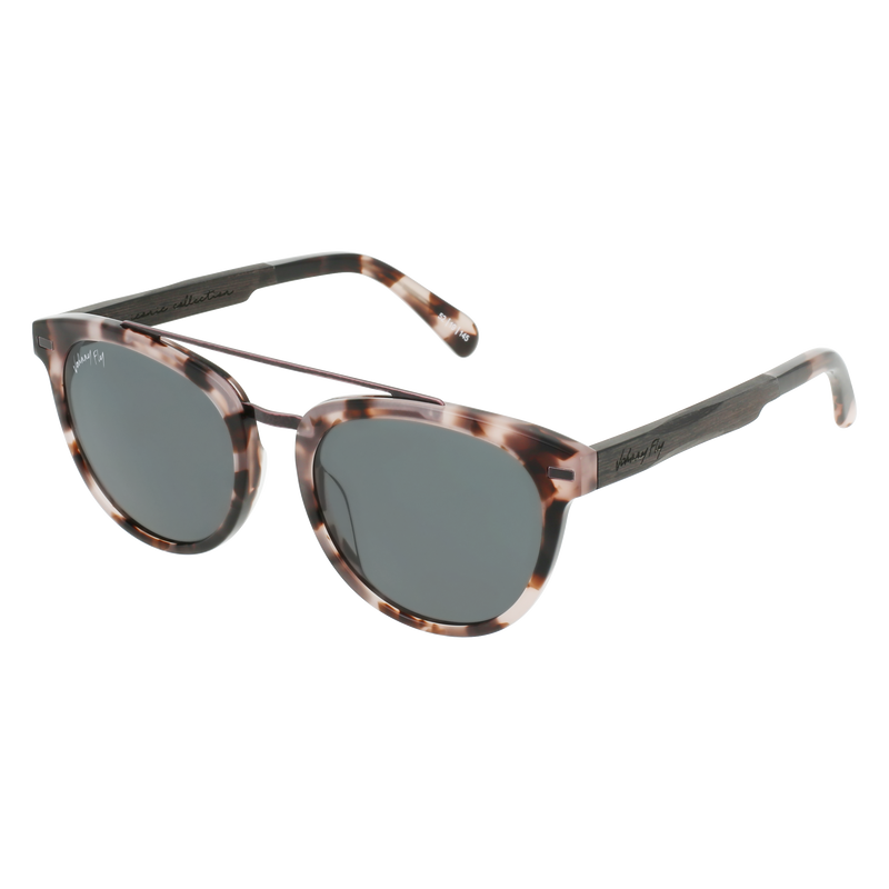 Johnny Fly - Captain Sunglasses