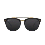 Johnny Fly - Captain Sunglasses