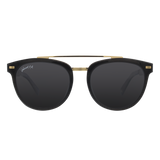 Johnny Fly - Captain Sunglasses