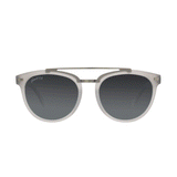 Johnny Fly - Captain Sunglasses