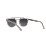 Johnny Fly - Captain Sunglasses