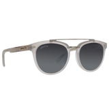 Johnny Fly - Captain Sunglasses