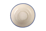 Italian Lemon Bowl