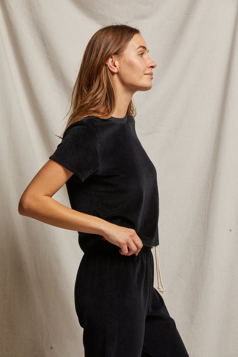 Clara Tee