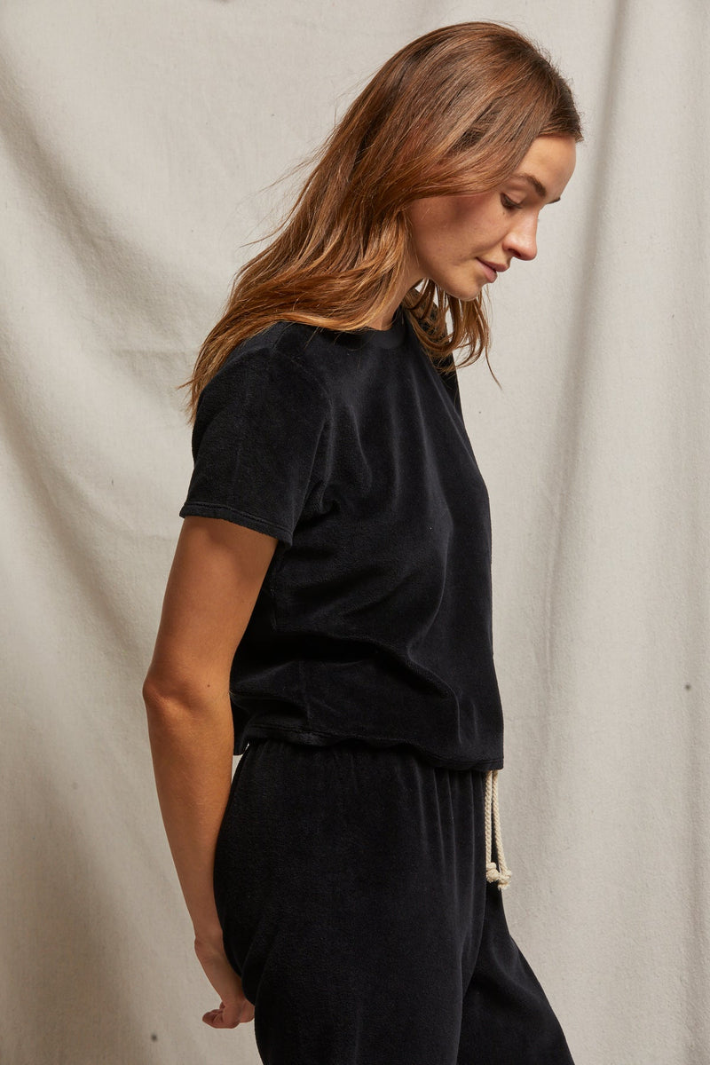 Clara Tee