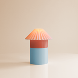 Cici Lamp Medium