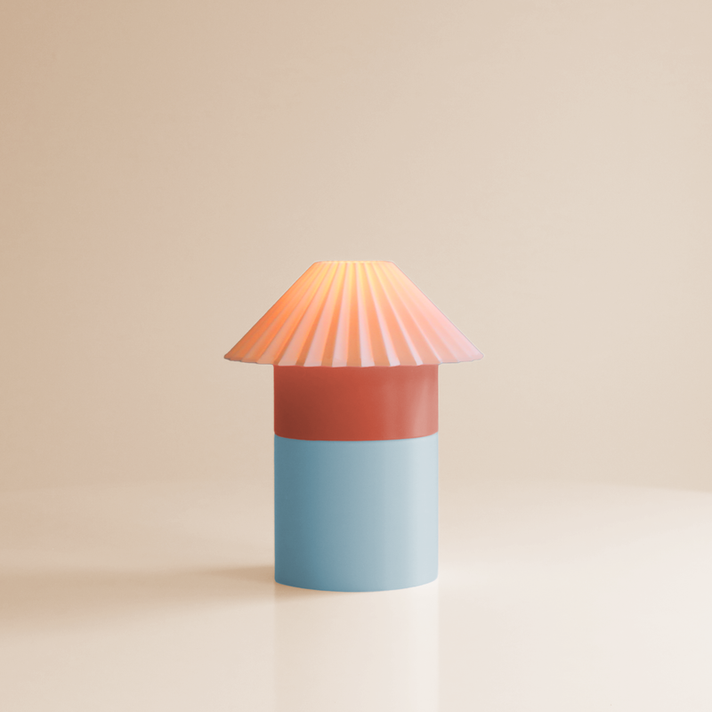 Cici Lamp Medium