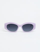TIWI USA - Colette Sunglasses