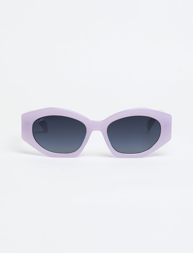 TIWI USA - Colette Sunglasses