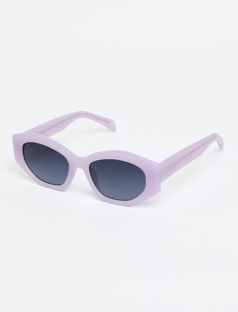 TIWI USA - Colette Sunglasses