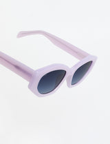 TIWI USA - Colette Sunglasses
