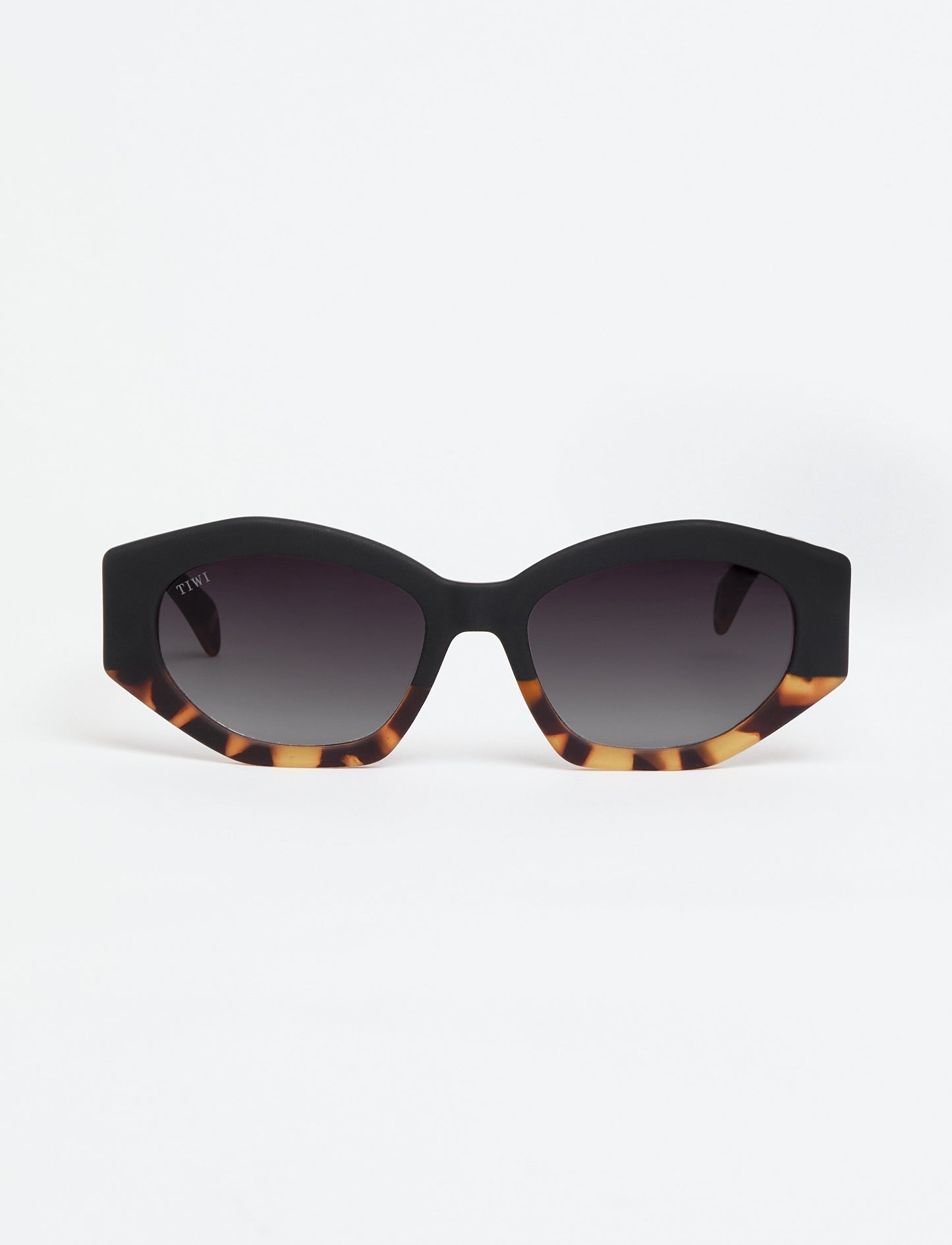 TIWI USA - Colette Sunglasses