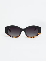 TIWI USA - Colette Sunglasses