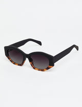 TIWI USA - Colette Sunglasses