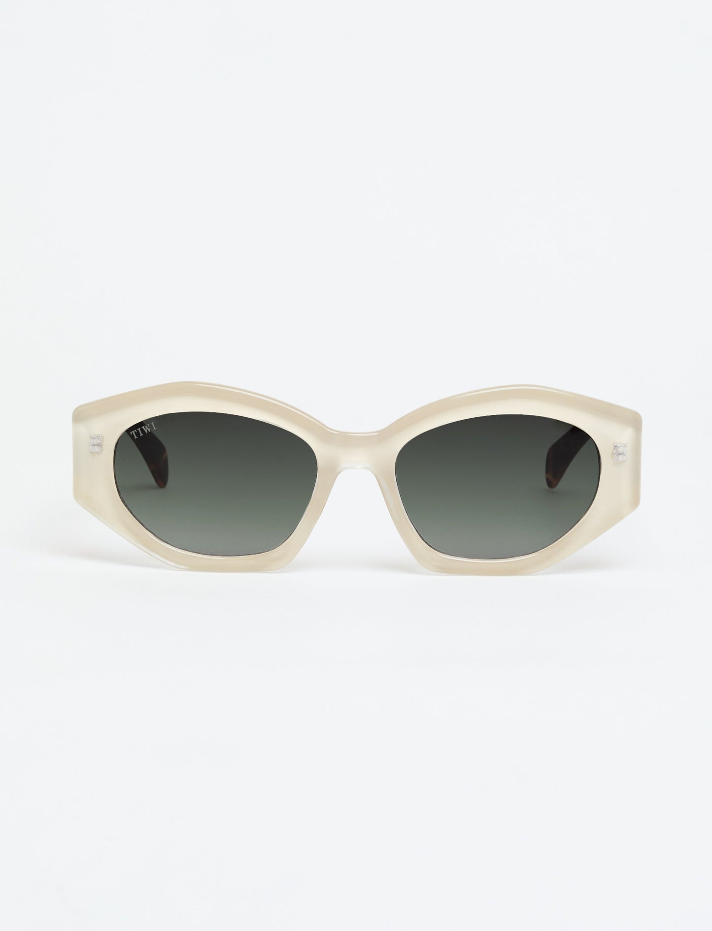 TIWI USA - Colette Sunglasses