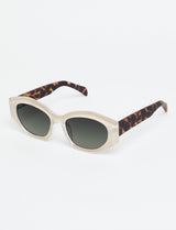 TIWI USA - Colette Sunglasses