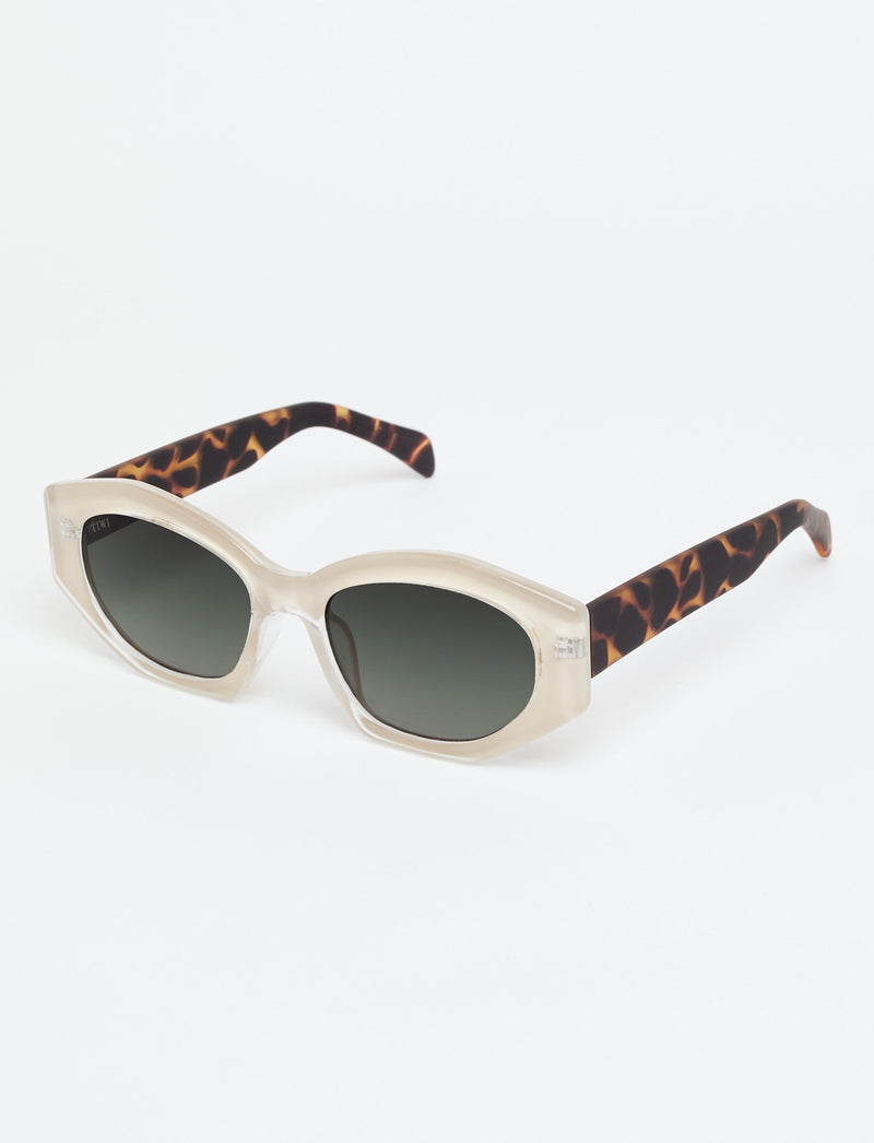 TIWI USA - Colette Sunglasses