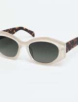 TIWI USA - Colette Sunglasses