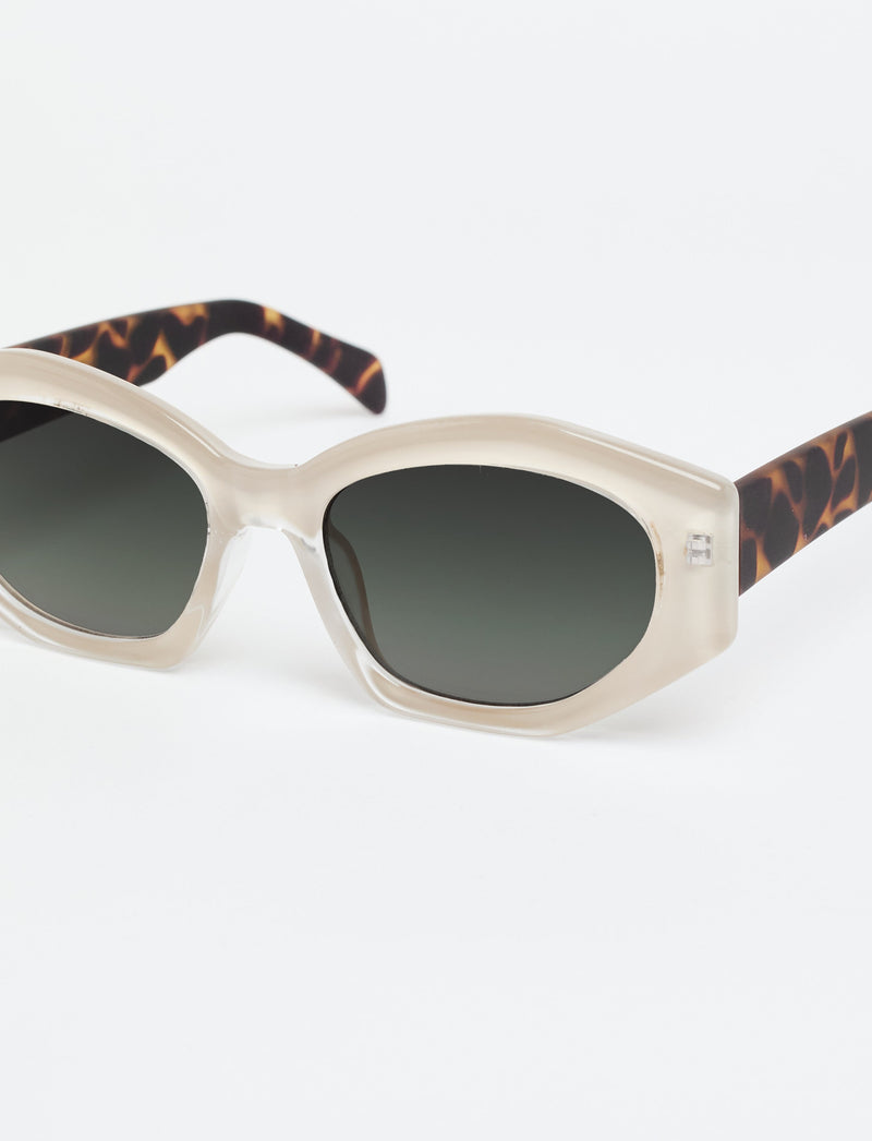 TIWI USA - Colette Sunglasses