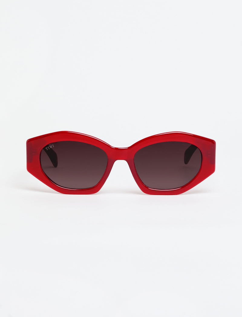 TIWI USA - Colette Sunglasses